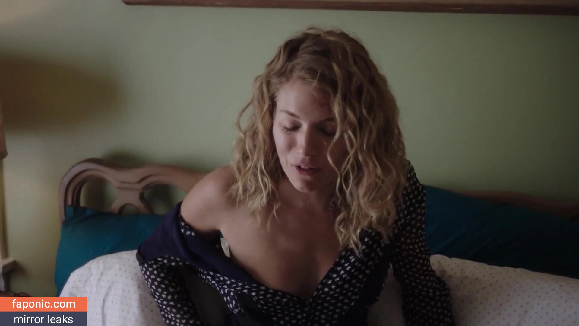 Sienna Miller