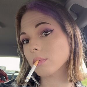 siennastarlight