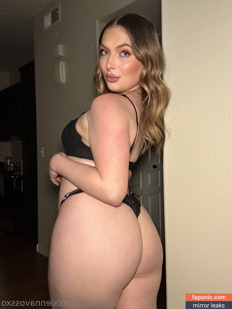 siennavossxo