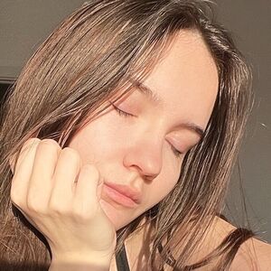 siennayourgoddess
