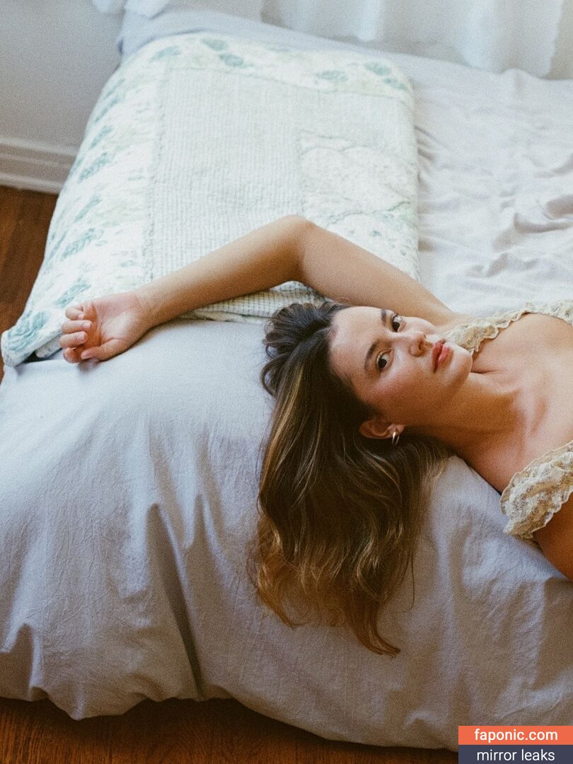 Sierra Brave