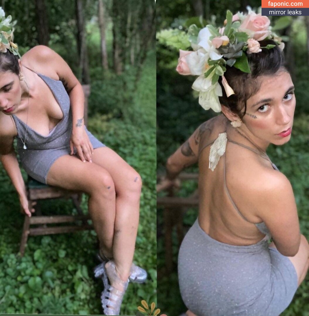 Sierra Ferrell