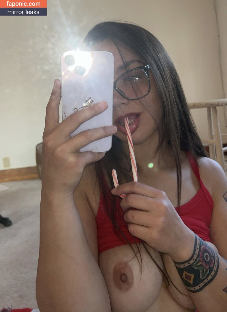 sierraluxxxe
