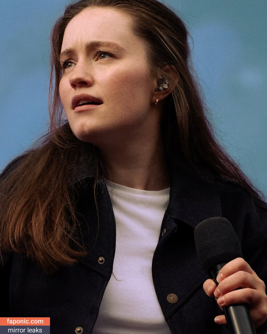 Sigrid