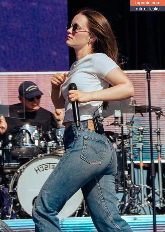 Sigrid