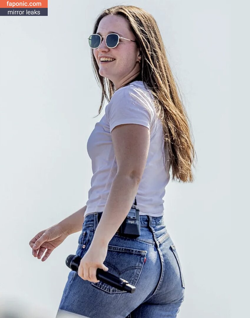 Sigrid