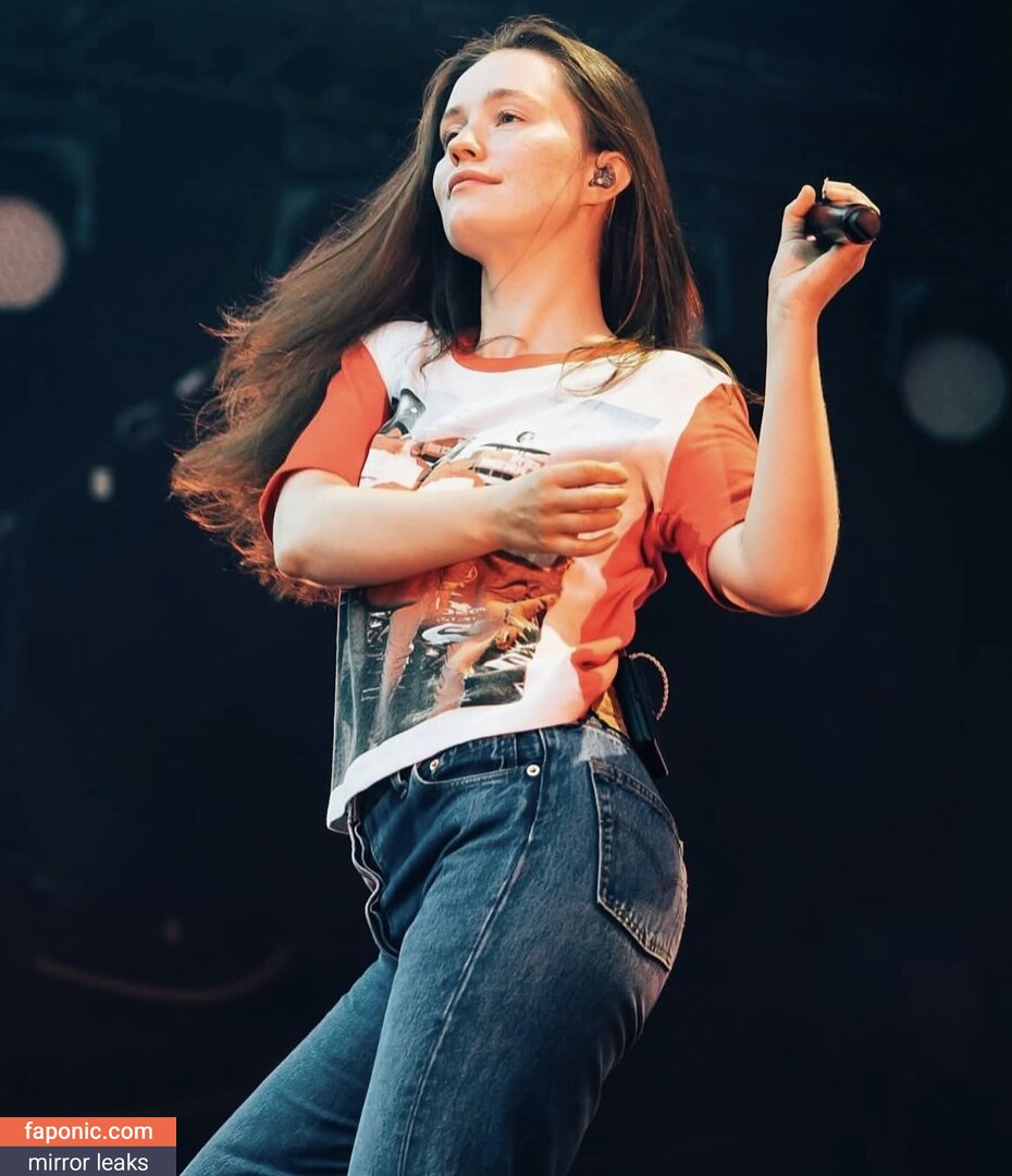 Sigrid