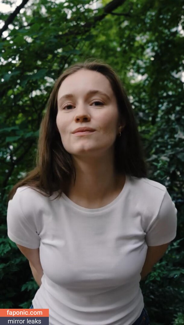 Sigrid