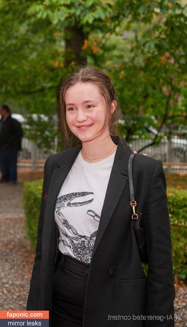 Sigrid
