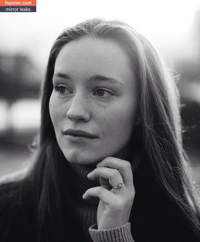 Sigrid