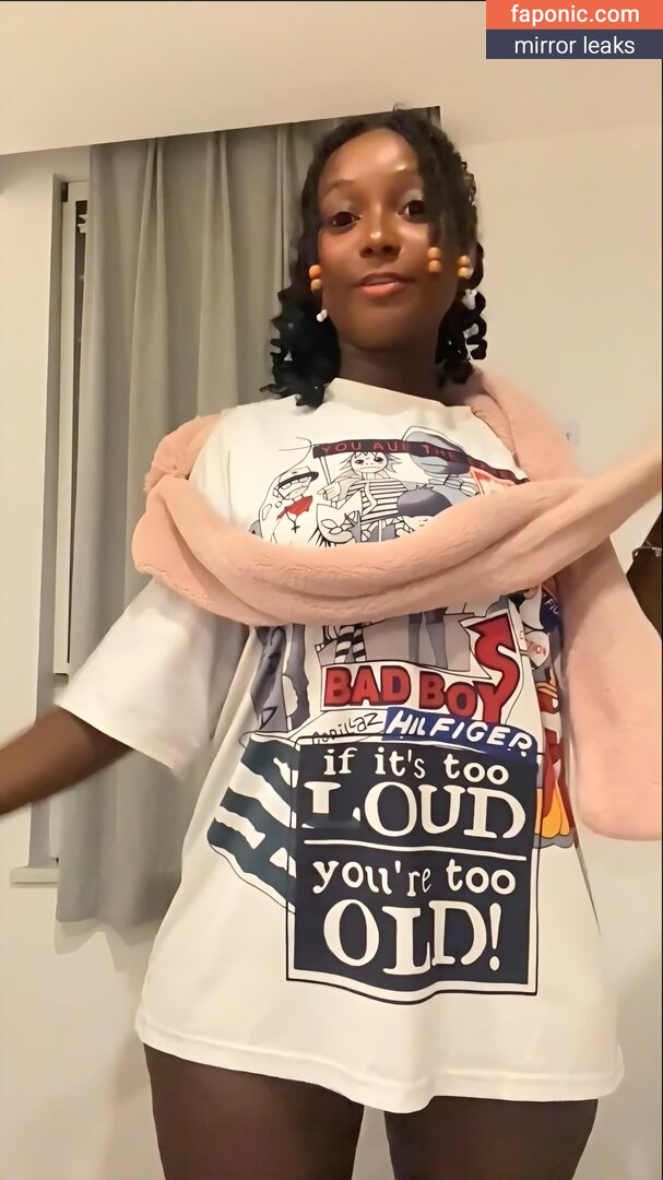 Silingbabyqueen