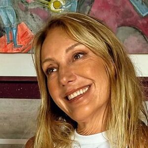 Silvia Garcilazo