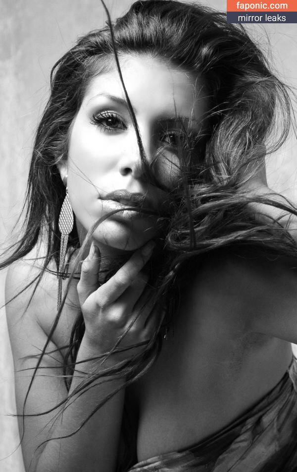 Silvia Sicilia
