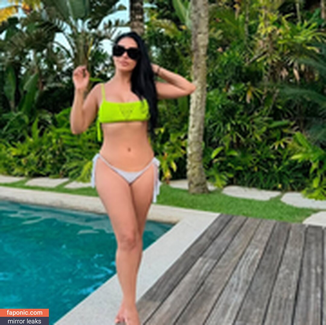 Simaria