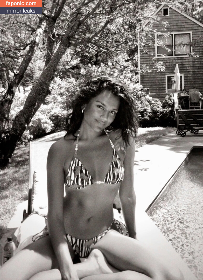 Simone Ashley