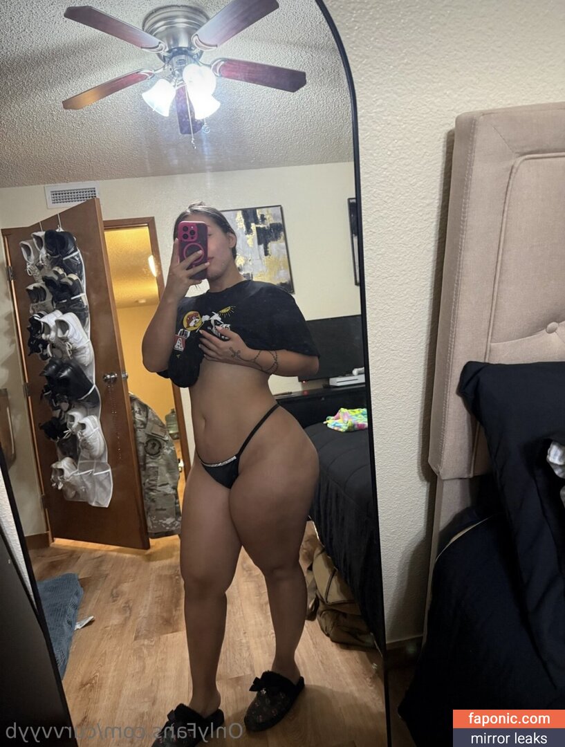 _simplybella01_