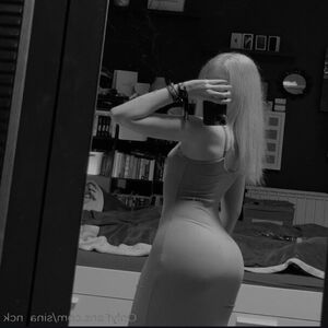 Sina manuela