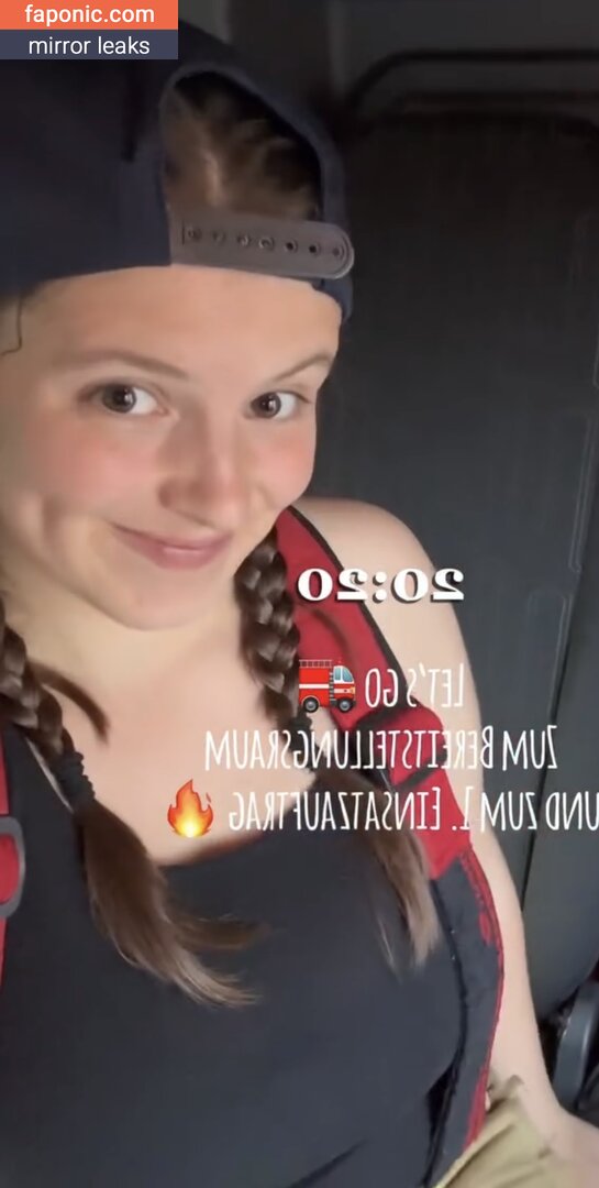 Sina Setale