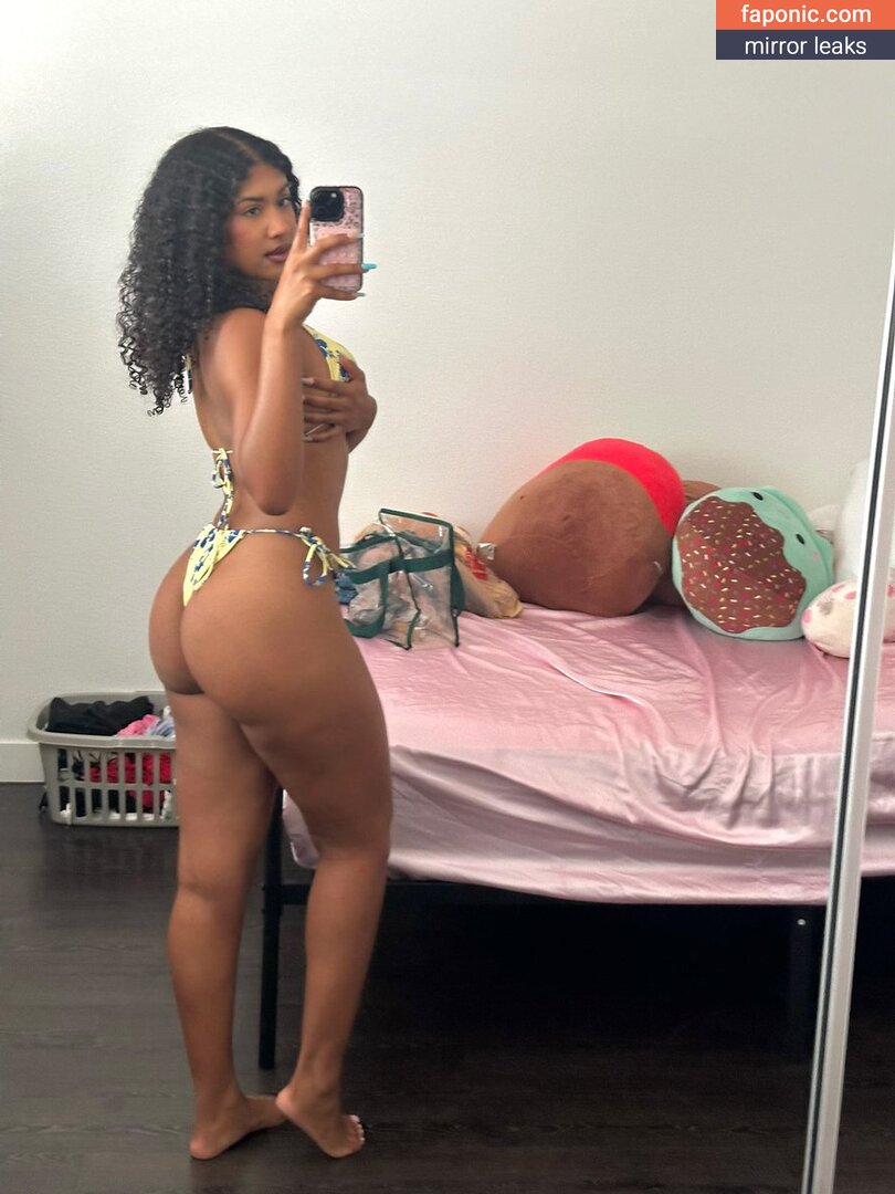 Sincerelydenice