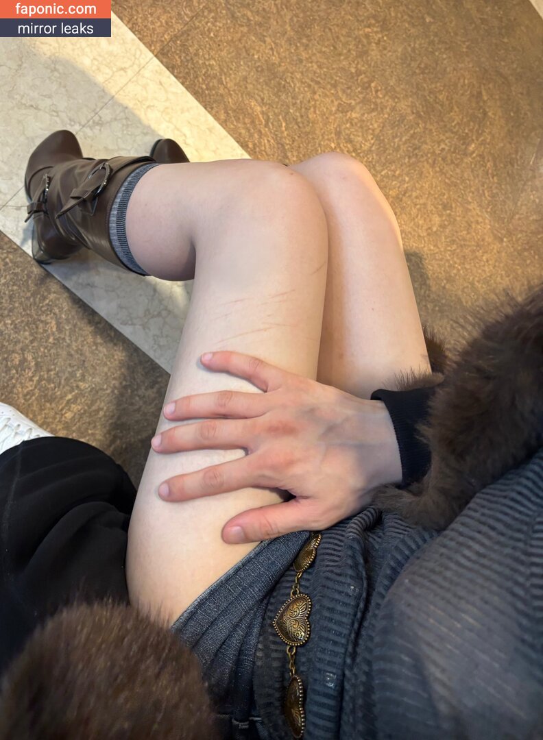 sinesinesinekku