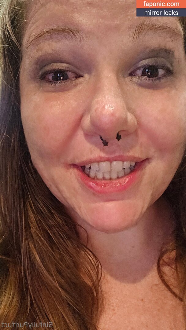sinfullypurrfuct