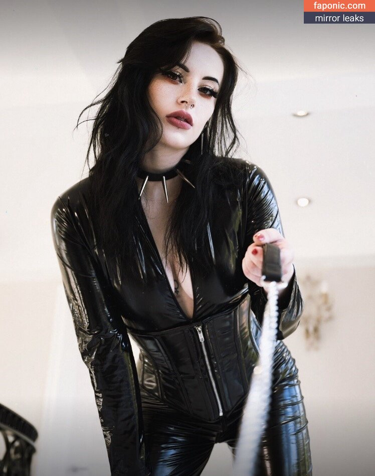 sinnerpixie