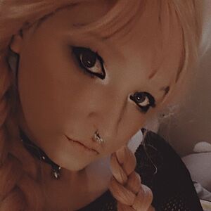 sinnythekitty