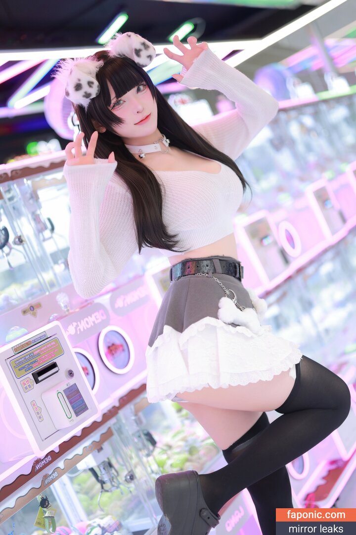 siru0207