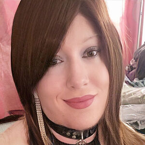 sissyslutmorgan