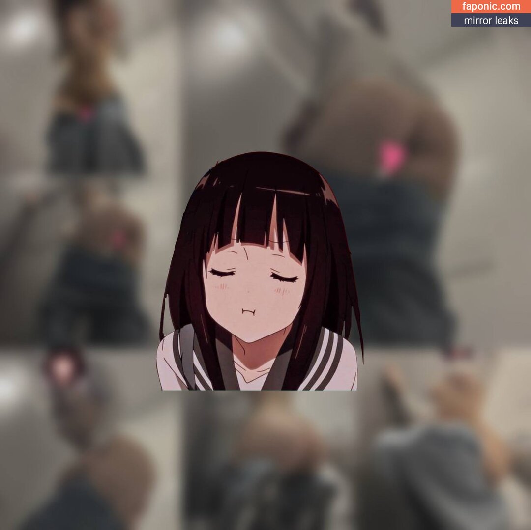 sister_itachi