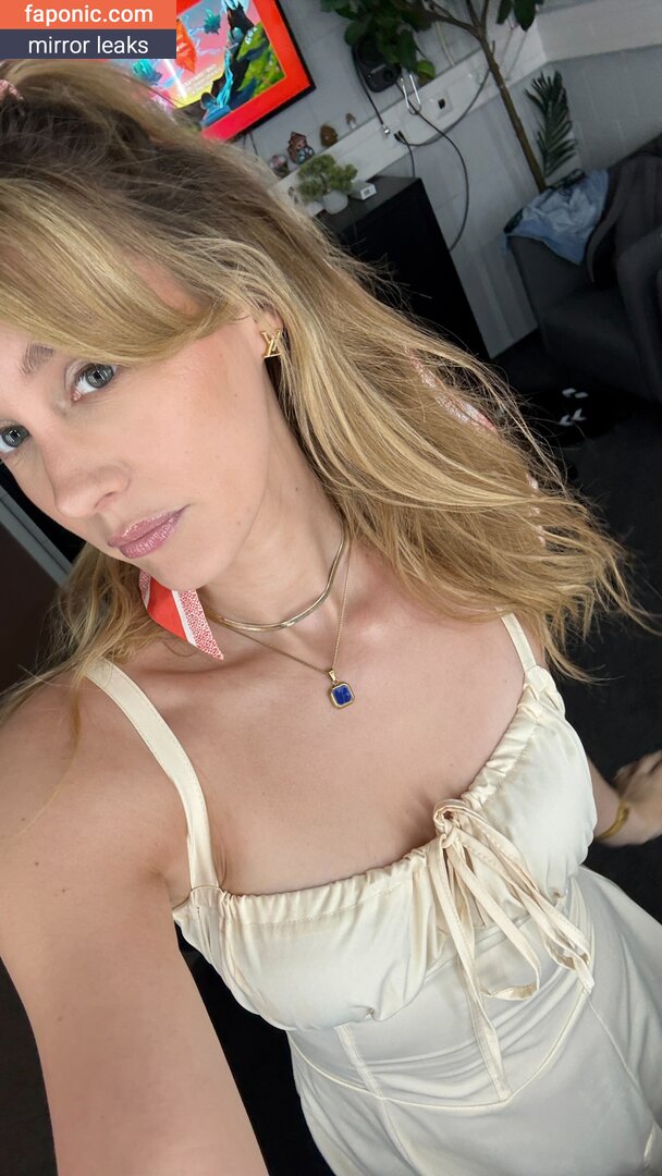 Sjokz