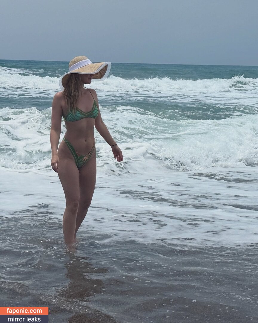 Sjokz