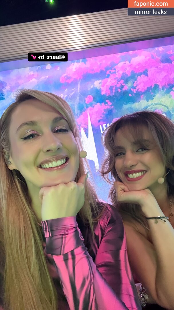 Sjokz