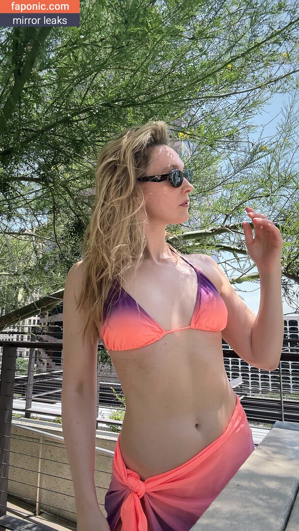 Sjokz