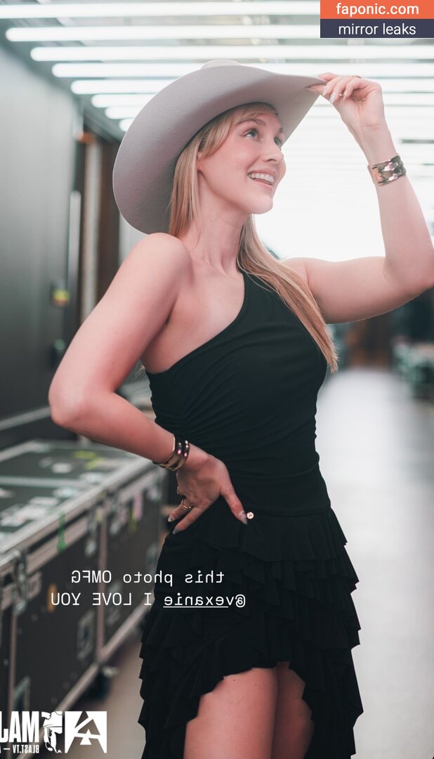 Sjokz