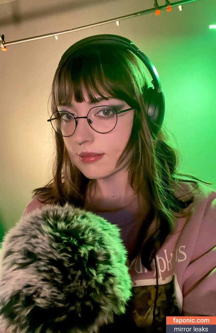 Skeptical Pickle