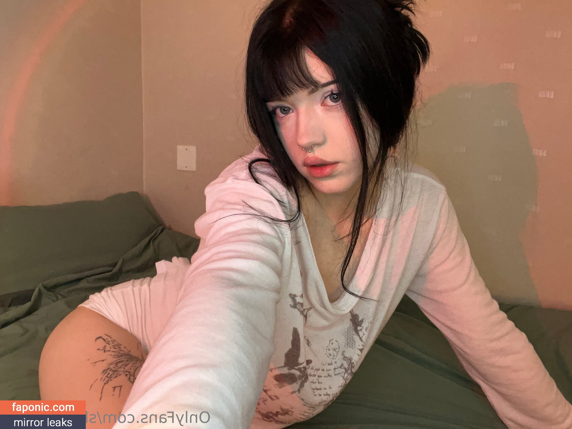 sky_cutiiexx