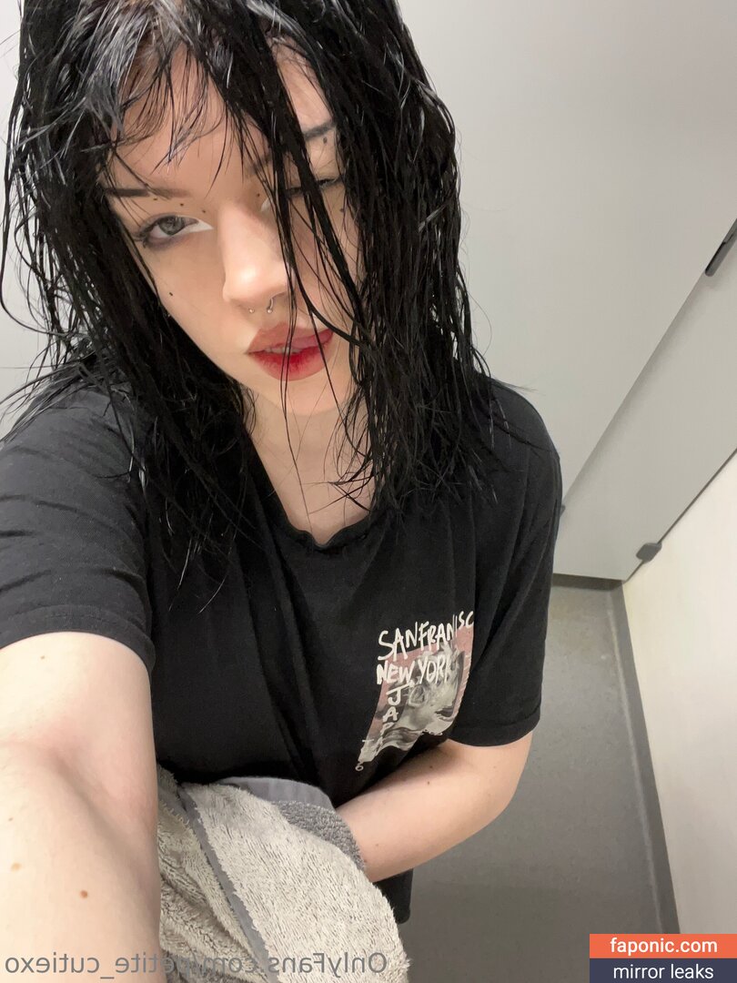 sky_cutiiexx