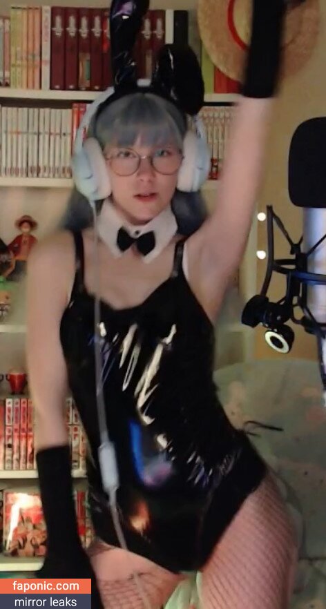 Skymi_chan