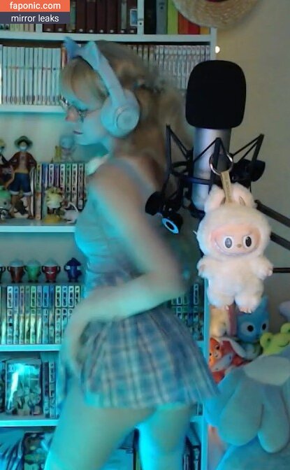 Skymi_chan