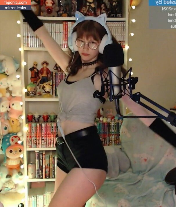 Skymi_chan