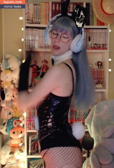 Skymi_chan