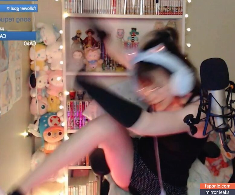 Skymi_chan