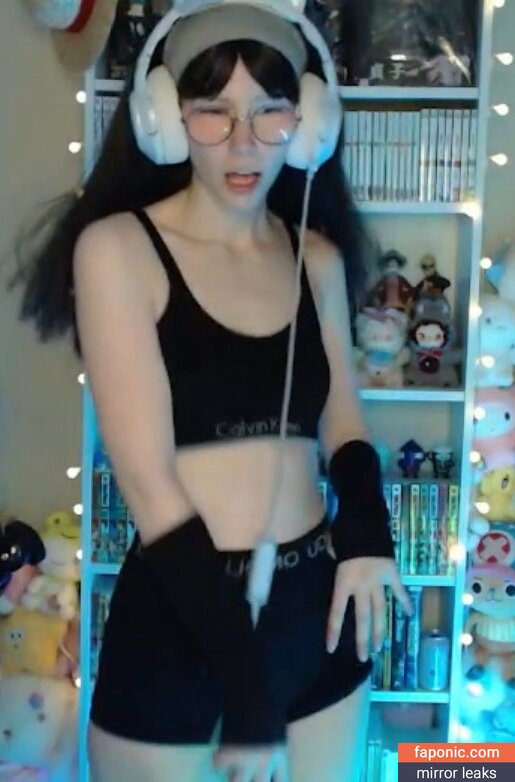 Skymi_chan