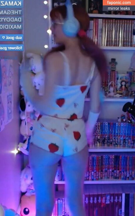 Skymi_chan
