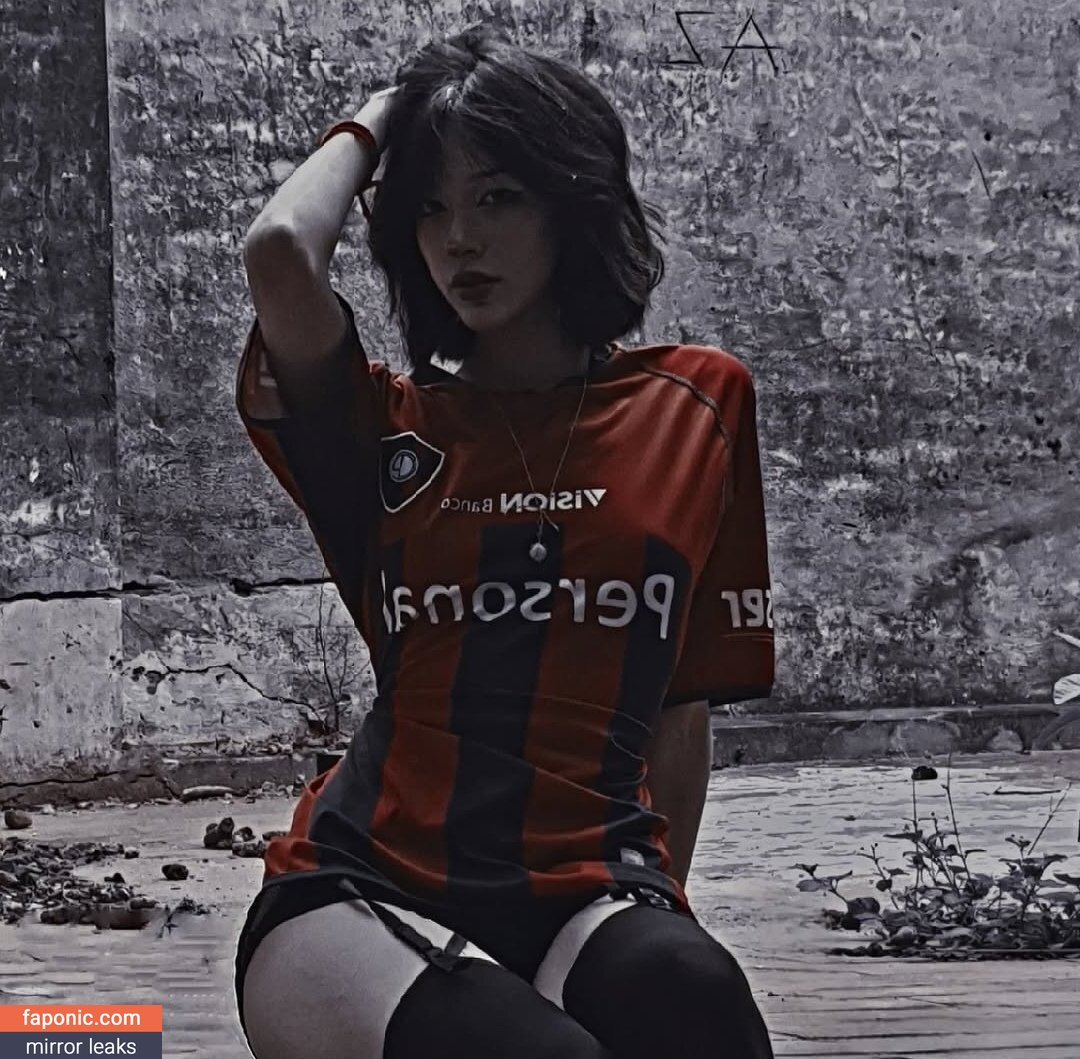 skyzofrenico_