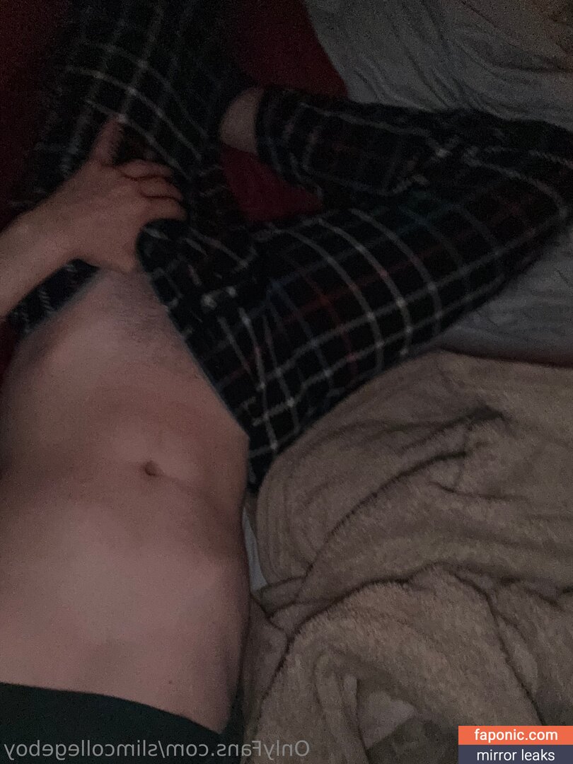 slimcollegeboy