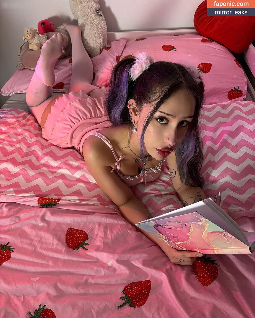 Sloppyxprincesss