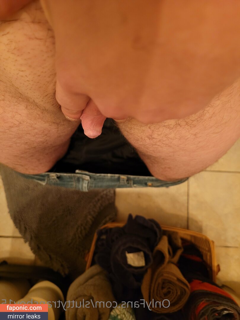 sluttytransboy15
