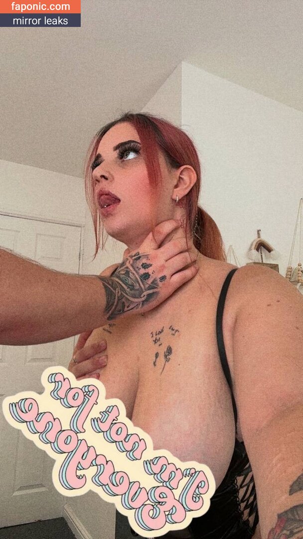 SlxtForBecca